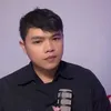 minhquankt