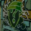 pawel_decore