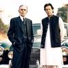 abdul_hadi_pti