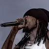 iseeeubabyboi00