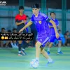 dylp58ck4u8t