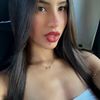paulavalentinaaa_