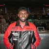 abishekr511