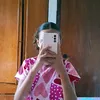 elena2376s