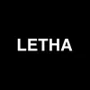letha.club