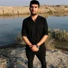 f_a_e_k_2002