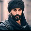 saqib1111000