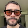 diegosuinaga2