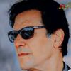 mursalinkhan521
