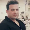 basim_76