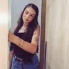 kauaniazeved0