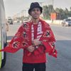 husseinhammad636