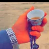 nazem62
