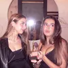 usermiadelavega