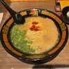 usercdib2316g9