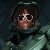 masterchief_keef