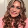 jennaaliseofficial