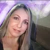 lucimaramedeiros4