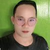 user14rg324mqx