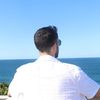 joe_pall
