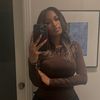 raishadiallo