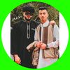 BSAT_LBWYSHY | باًسط البوعيشي