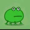 user9vjs4g4ave