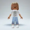 itz_bonya1