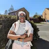 yarmaiduma