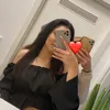 mariaaaaa0203