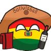 boliviaball