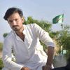 alihaidermandwani