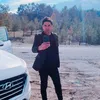 ahmed19alknan