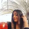 milenamason