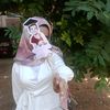 alshimaamohamed47