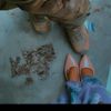 nasta__aar1