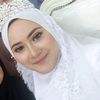 atikarahim15