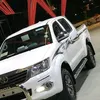 kwra...blbas123