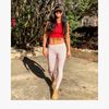 dmirgonfit21