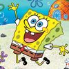 cheekyspongebob