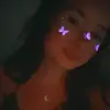 moodswithanne