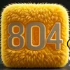 faheem888.3