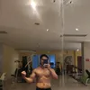 abdullahhabibi25