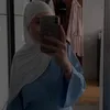 melike.6101