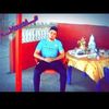 user64505711517300