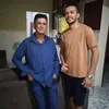 jonasrocha36494