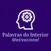palavrasdointerior