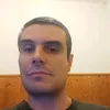 etomy36