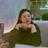 niru_shrestha45