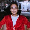 mahmoudmahmed786